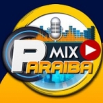 Mix Paraíba