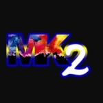 MK2 Web Rádio