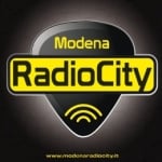 Modena Radio City 91.2 FM