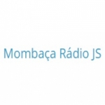 Mombaça Rádio JS