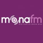 Mona 99.8 FM