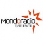Mondoradio 88.6 FM