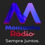 Montanha Rádio