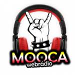 Mooca Web Rádio