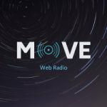 Move Web Rádio