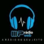 MP Rádio Web
