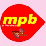 MPB & Flashback Lagos On Line