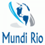 Mundi Rio