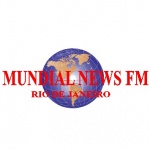 Mundial News FM