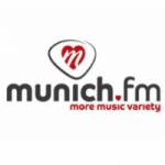 Munich FM