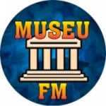 Museu FM