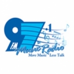 Music Radio 97.1 FM