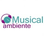 Musical Ambiente
