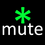 Mute Radio