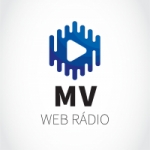Mv Web Rádio