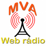 MVA Web Rádio