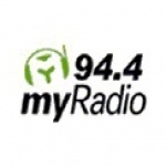 My Radio 94.4 FM