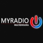 My Radio FM