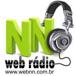 N N Web Rádio