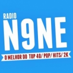 N9ne FM