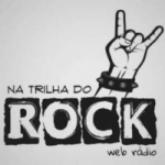 Na Trilha do Rock Web Rádio