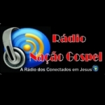 Nação Gospel FM