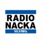 Nacka 99.9 FM