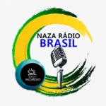 Naza Rádio Brasil