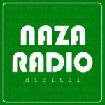 Naza Rádio
