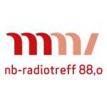NB-Radiotreff 88.0 FM