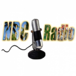 NBC Radio 107.5 FM