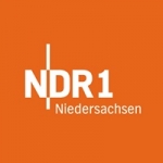 NDR 1 Niedersachsen 90.9 FM