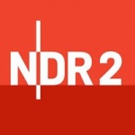 NDR 2 - 87.6 FM