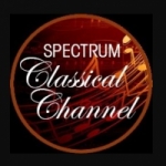 Neo-Classical by Spectrum