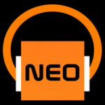Neo Digital Web Rádio