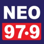 Neo Radiofono 97.9 FM