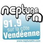 Neptune 91.9 FM