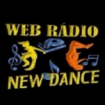 New Dance Web Rádio