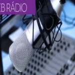New Plis Web Rádio