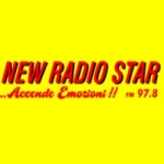 New Radio Star 97.8 FM