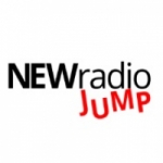 Newradio Jump