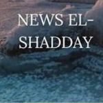 News El Shadday