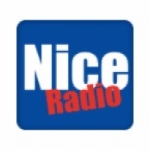 Nice 102.3 FM