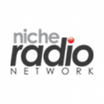 Niche Radio 1539 AM