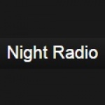 Night Radio