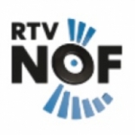 Noordoost-Friesland 107 FM