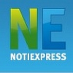 NotiExpress Tv Canal 4