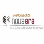 Nova Era Web Rádio