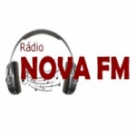 Nova FM Chapadão