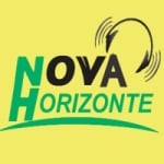 Nova Horizonte